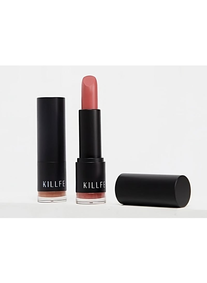 KILLFE Velvet Lipstick  - Image 4