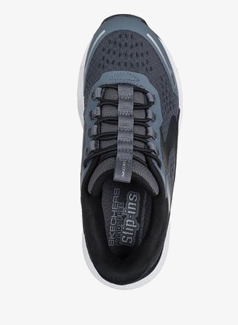 سكيتشرز أطفال جلايد ستاب بلس - Image 4