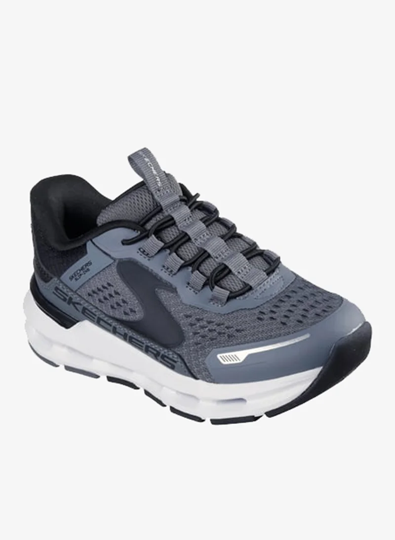 SKECHERS Kids Glide-Step Plus