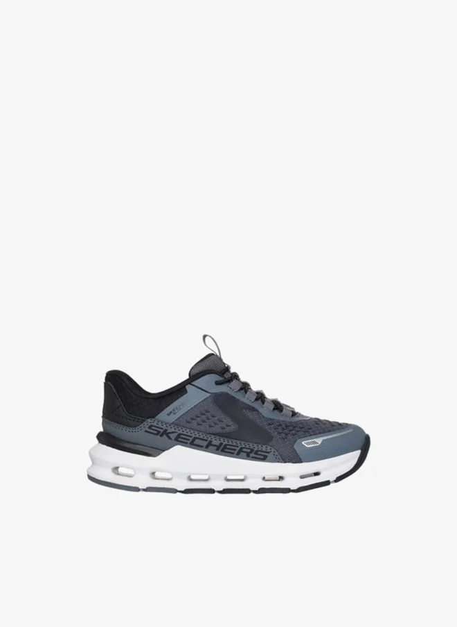 SKECHERS Kids Glide-Step Plus