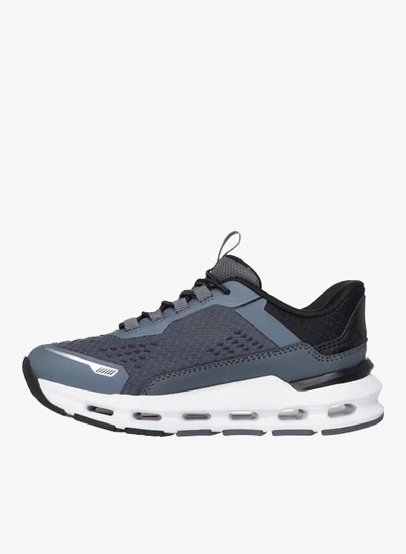 SKECHERS Kids Glide-Step Plus