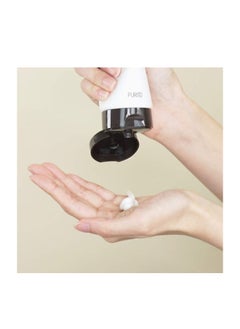 PURITO From Green Deep Foaming Cleanser [150ml]