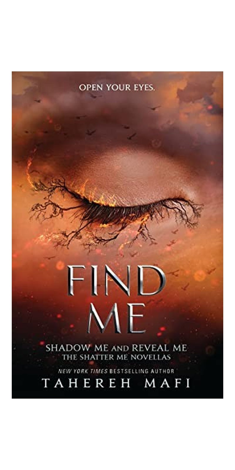 Find Me