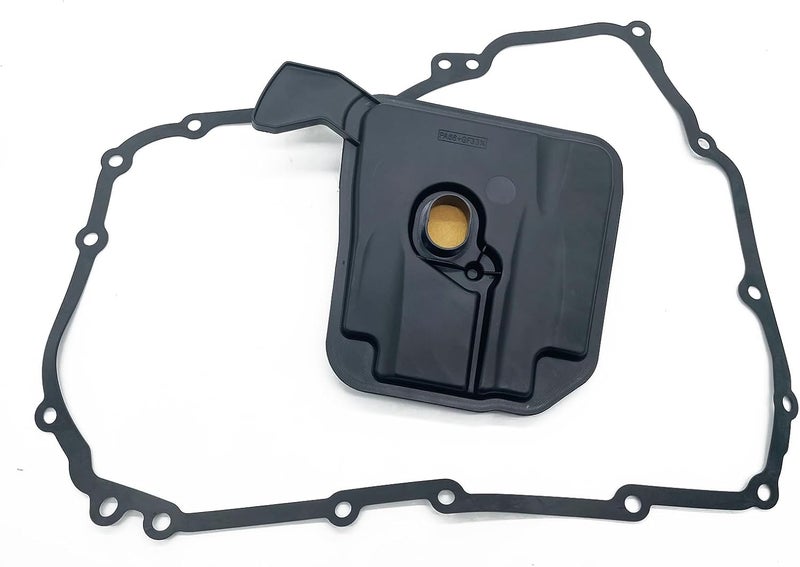 Mteycei 6F35 Transmission Filter Kit for Ford Vehicles - Image 1
