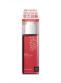 Mise En Scène Perfect Serum (rose Prefume) - 80ml/2.7oz  - Image 1