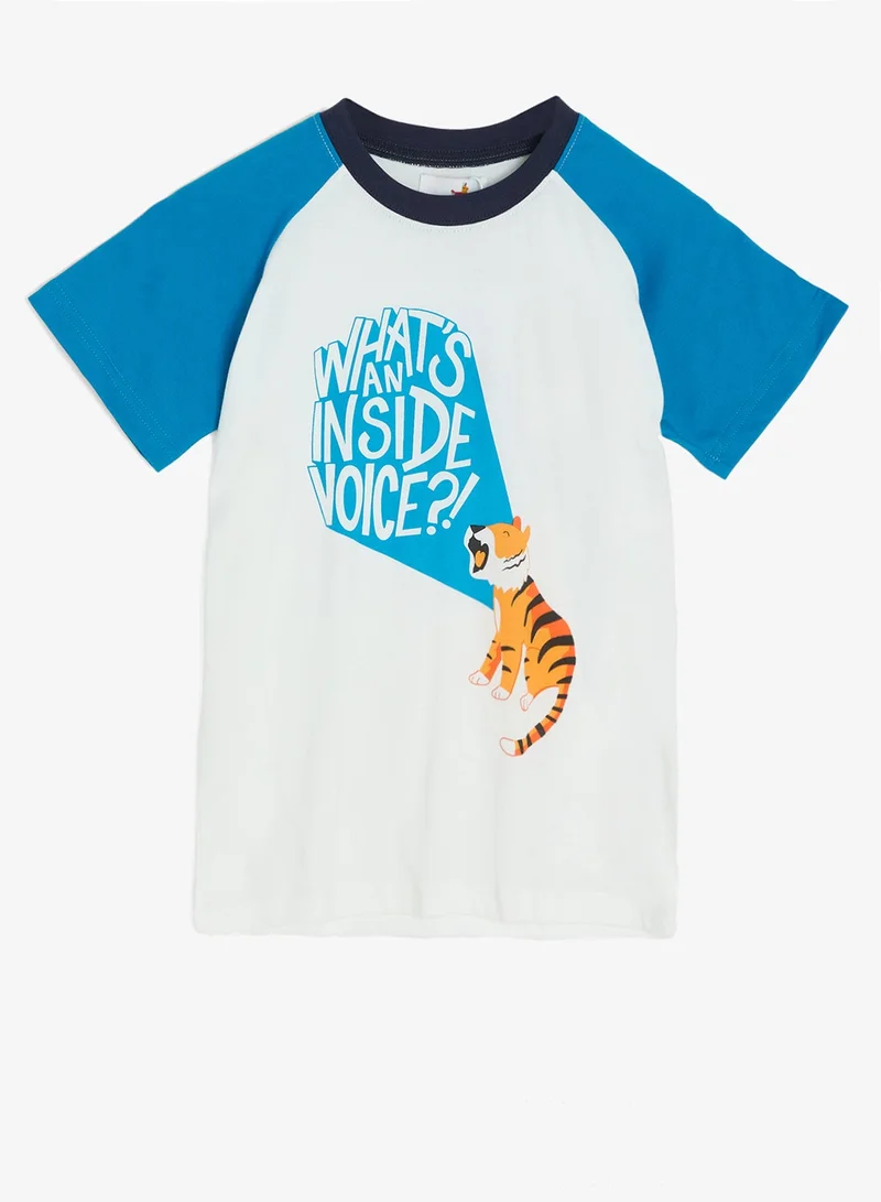 Pinata  TOP_SHORT SET for Men | Best Price UAE