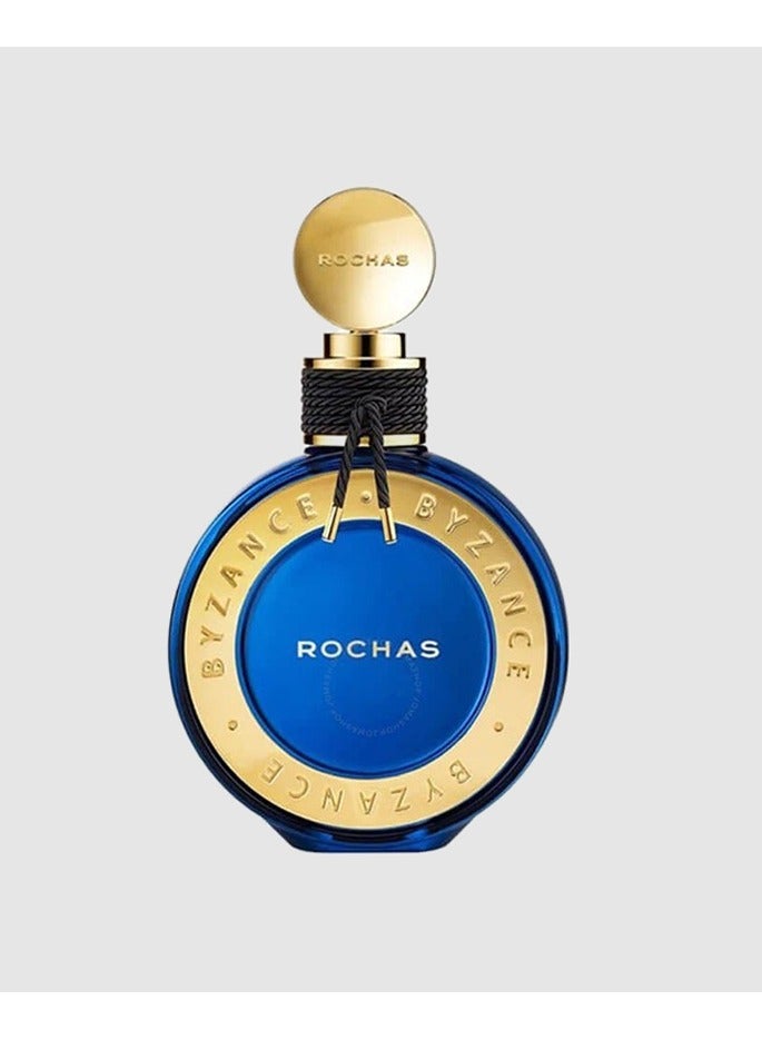 روشاس بيزانس 2019 EDP 90ملليلتر - Image 2