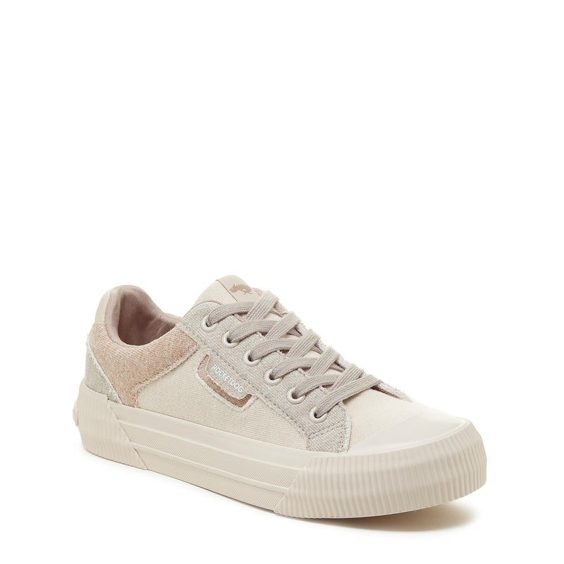 Rocket Dog Women's Cheery Sneaker - Image 1