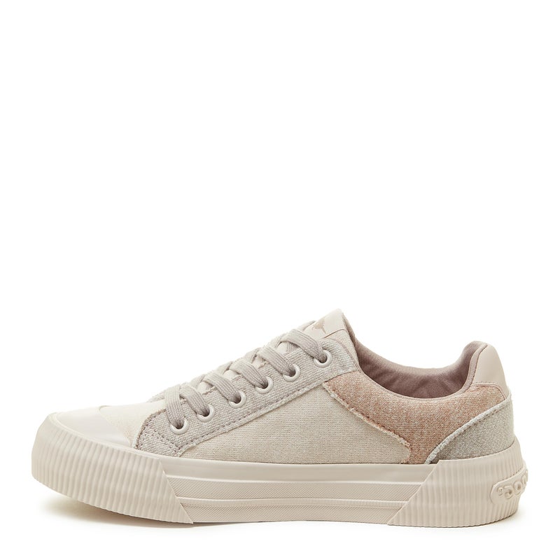 Rocket Dog Women's Cheery Sneaker - Image 2