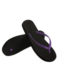Slip&Go Premium Men's Comfort Slippers  - Image 2