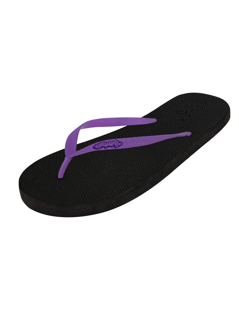 سليب آند جو شبشب رجالي مريح - Image 3