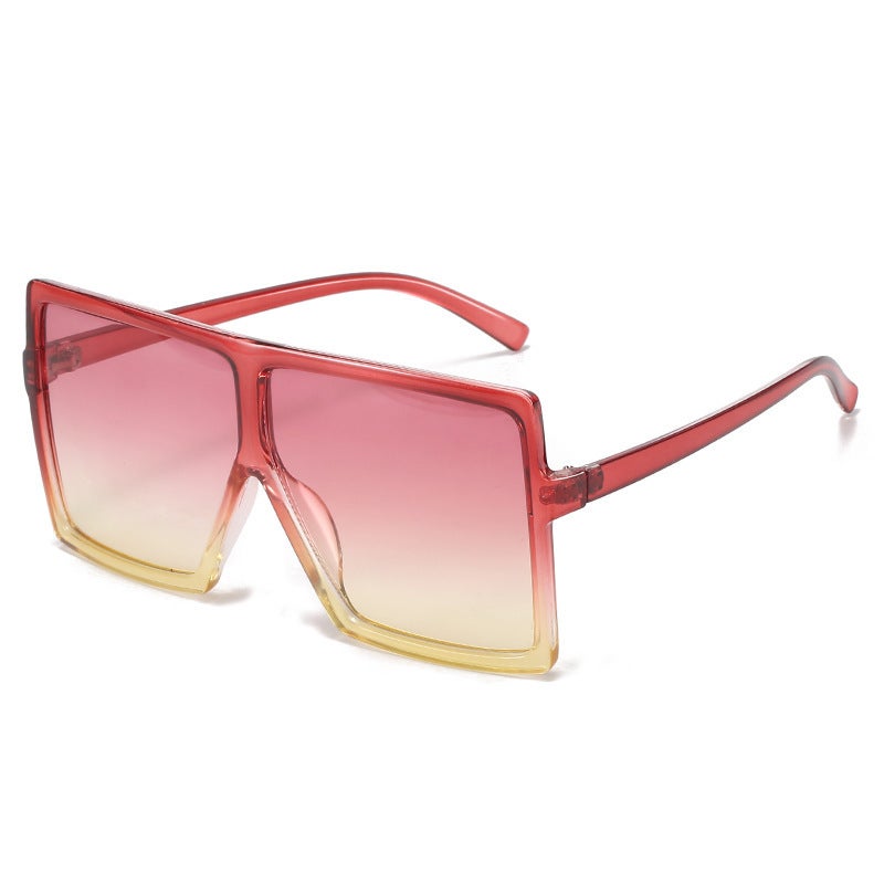 Sunglasses UV Protection Fashion 17059 - Image 1