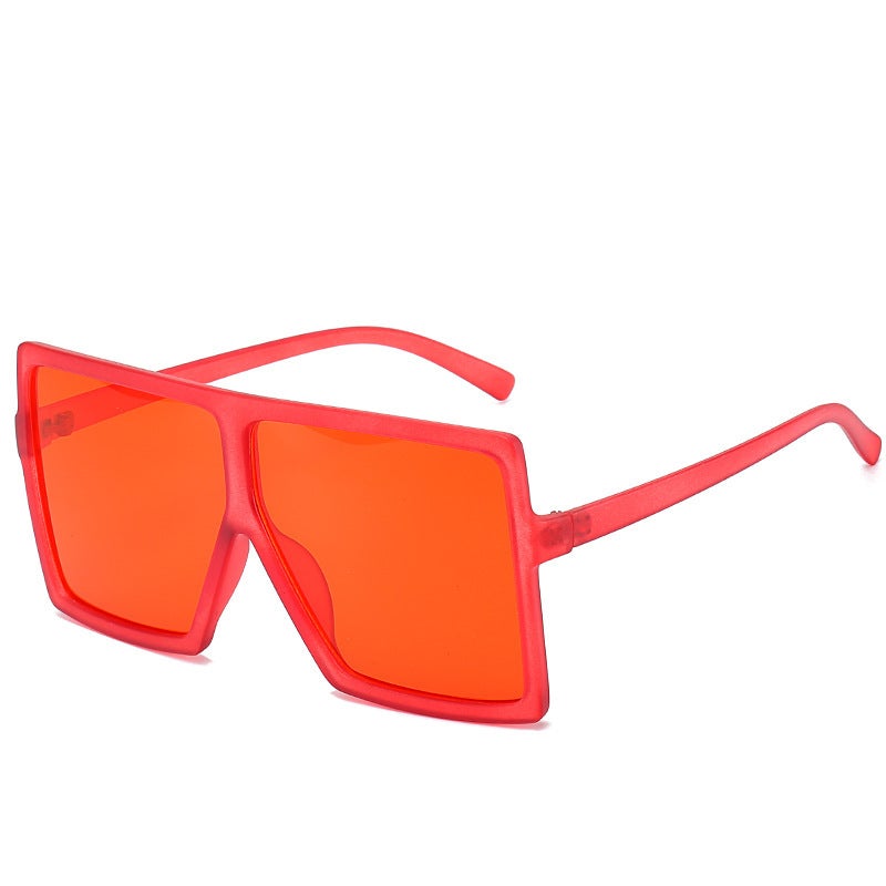 Sunglasses UV Protection Fashion 17059 - Image 3