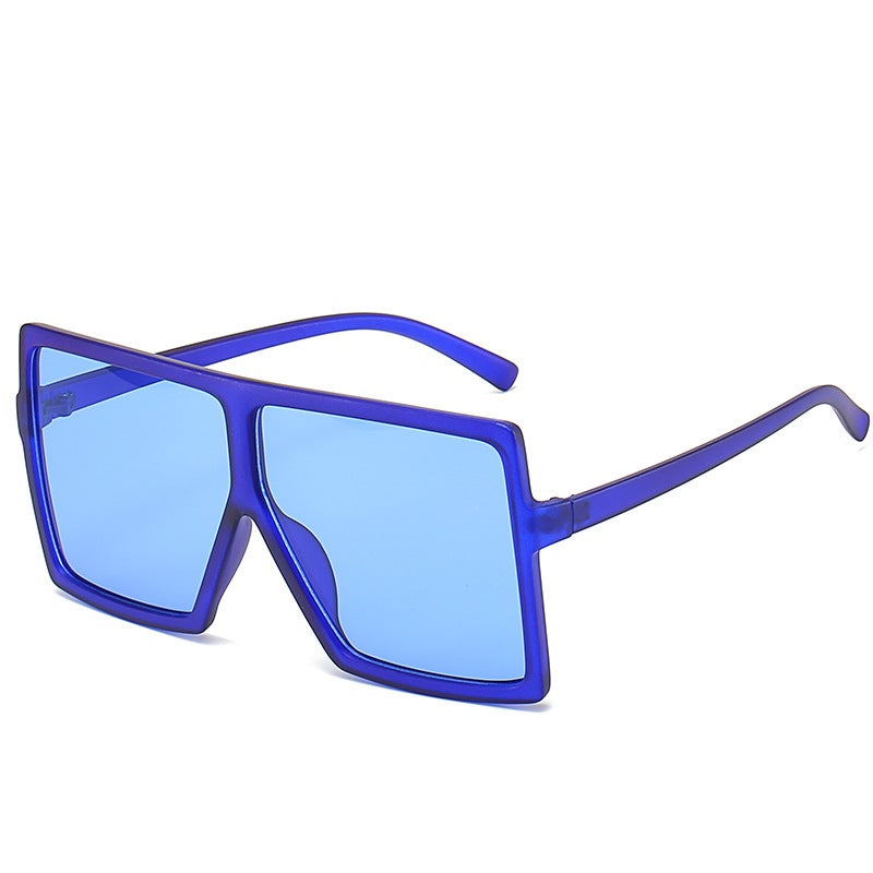 Sunglasses UV Protection Fashion 17059 - Image 4