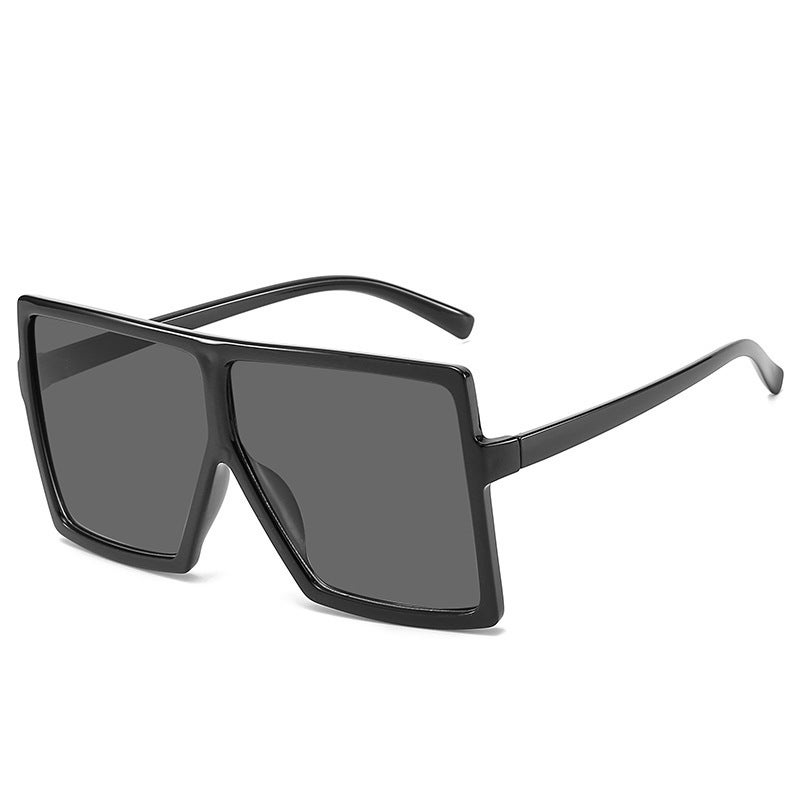 Sunglasses UV Protection Fashion 17059 - Image 2