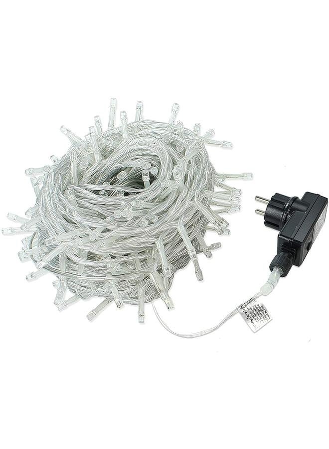 NIBEMINENT LED String Lights For Christmas Decoration  - Image 2