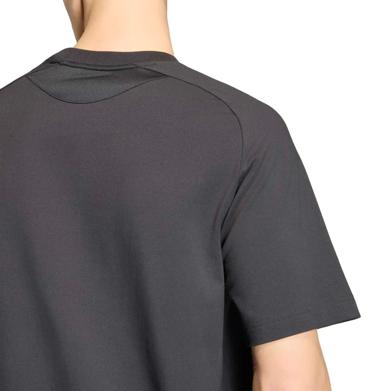 Adidas  Germany Tiro Travel Tee  | Best Price UAE