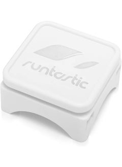 Runtastic Bike Case For Iphone 4-4S-5-5S White  - Image 2