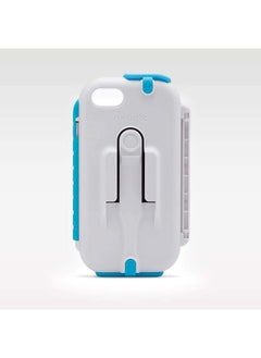 Runtastic Bike Case For Iphone 4-4S-5-5S White  - Image 3