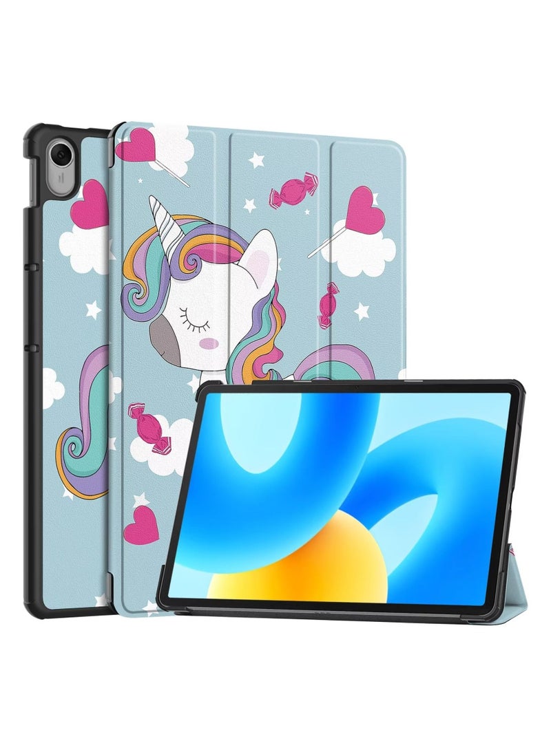 URBBKING - Hard Protective Case Cover For HUAWEI MatePad 11.5-Inch - Image 1