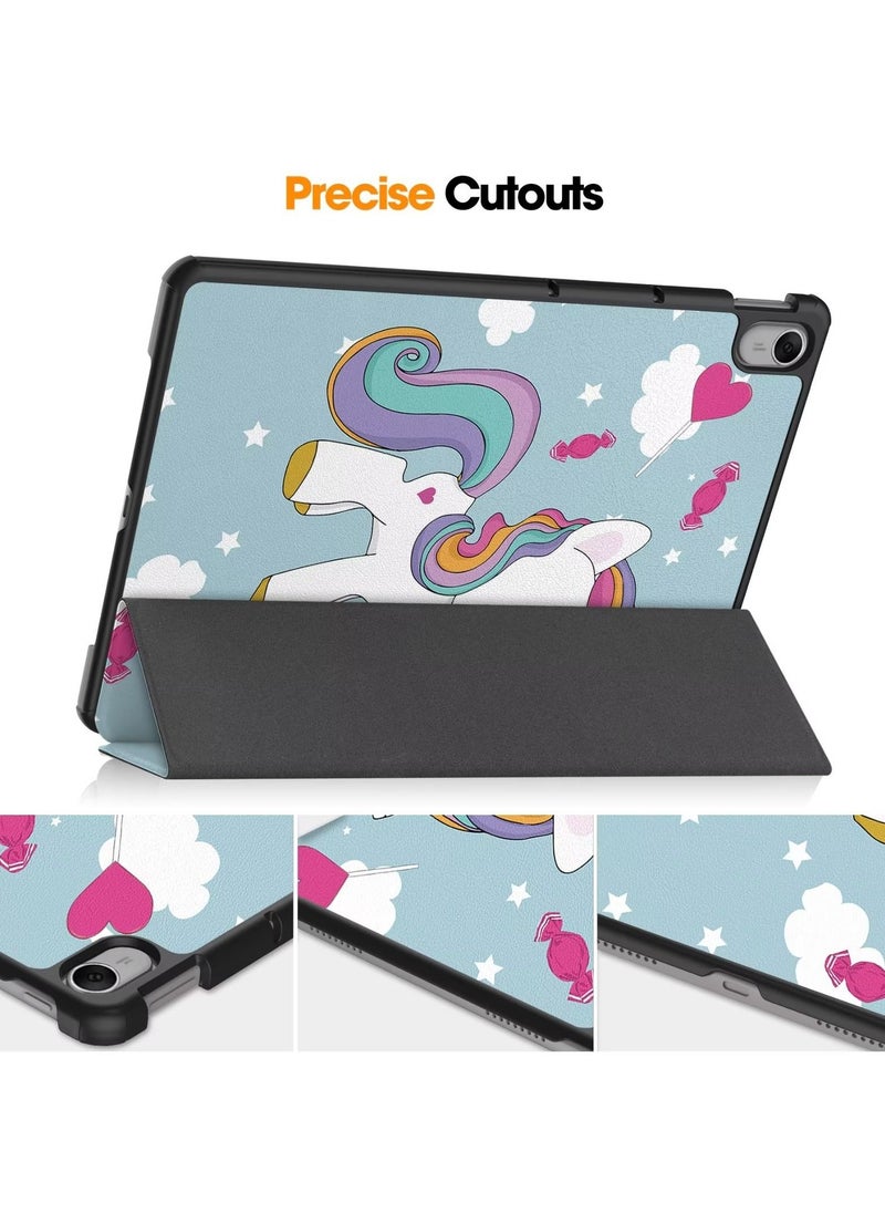 URBBKING - Hard Protective Case Cover For HUAWEI MatePad 11.5-Inch - Image 1