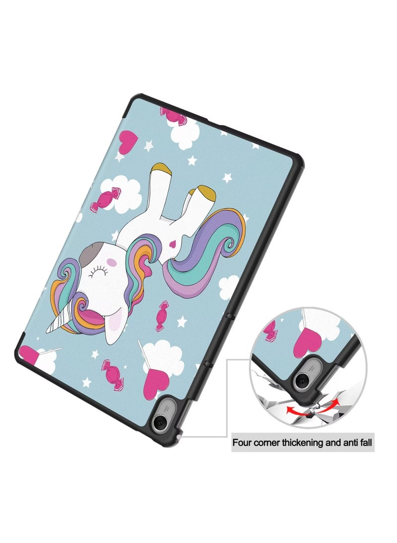 URBBKING - Hard Protective Case Cover For HUAWEI MatePad 11.5-Inch - Image 1