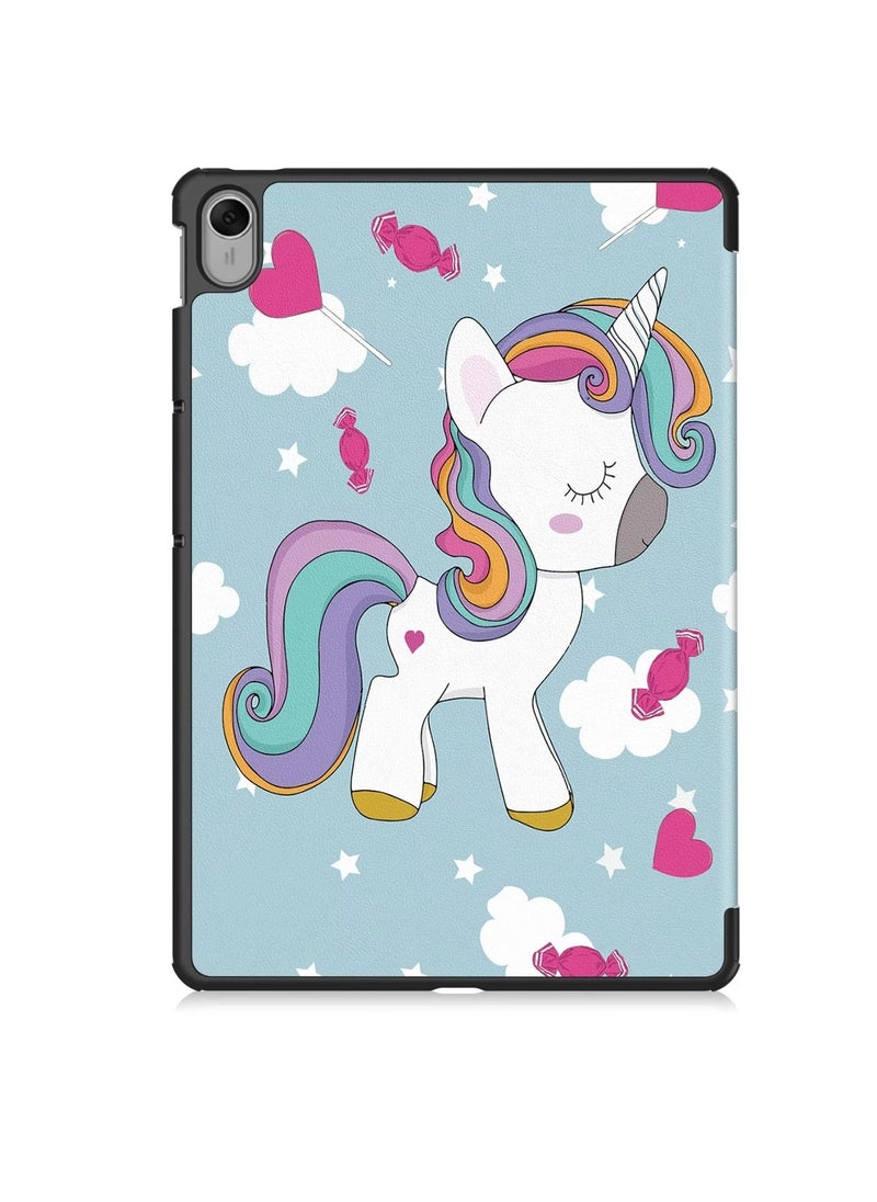 URBBKING - Hard Protective Case Cover For HUAWEI MatePad 11.5-Inch - Image 1