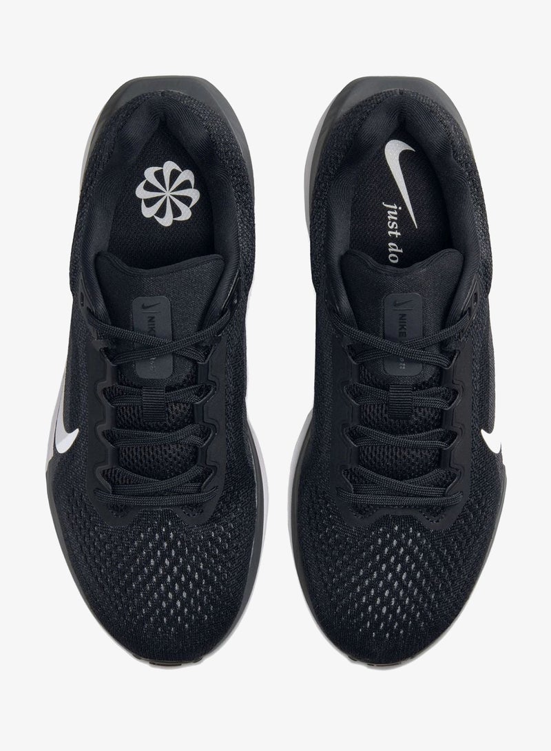 Nike Air Winflow 11 - Image 5