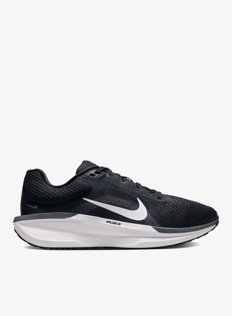 Nike Air Winflow 11 - Image 1
