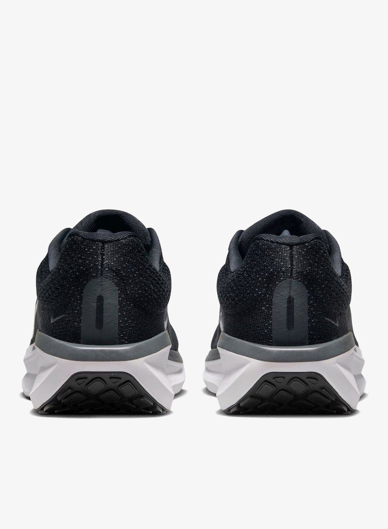 Nike Air Winflow 11 - Image 4