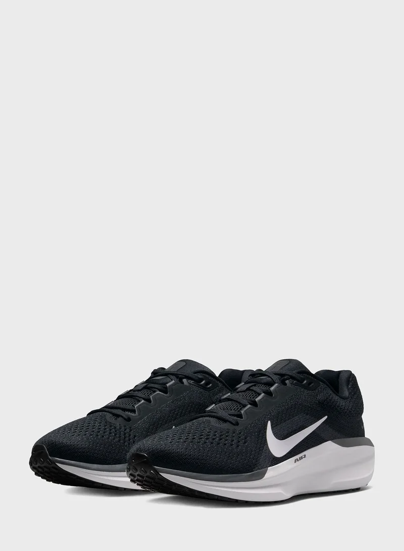 Nike Air Winflow 11