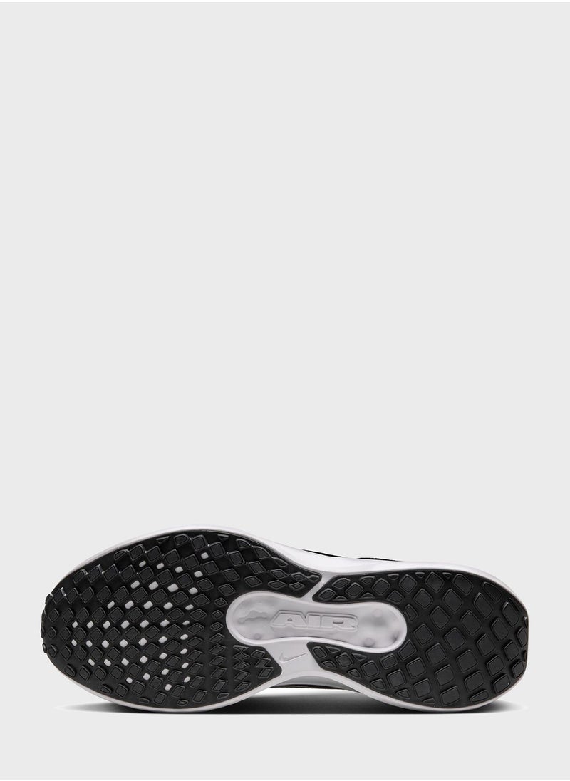Nike - Air Winflow 11 - Image 1