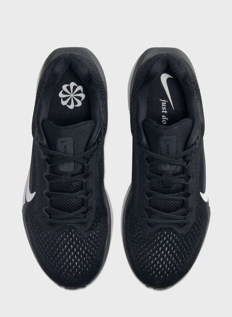 Nike Air Winflow 11