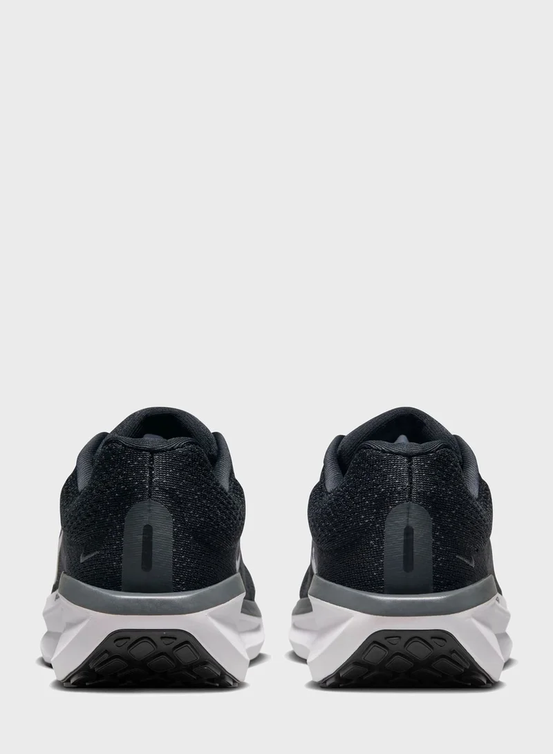Nike Air Winflow 11
