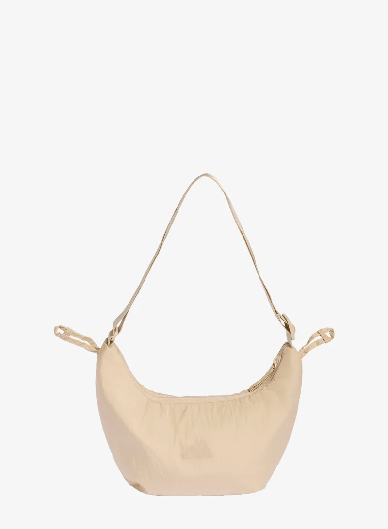 Adidas Glow Shoulder Bag