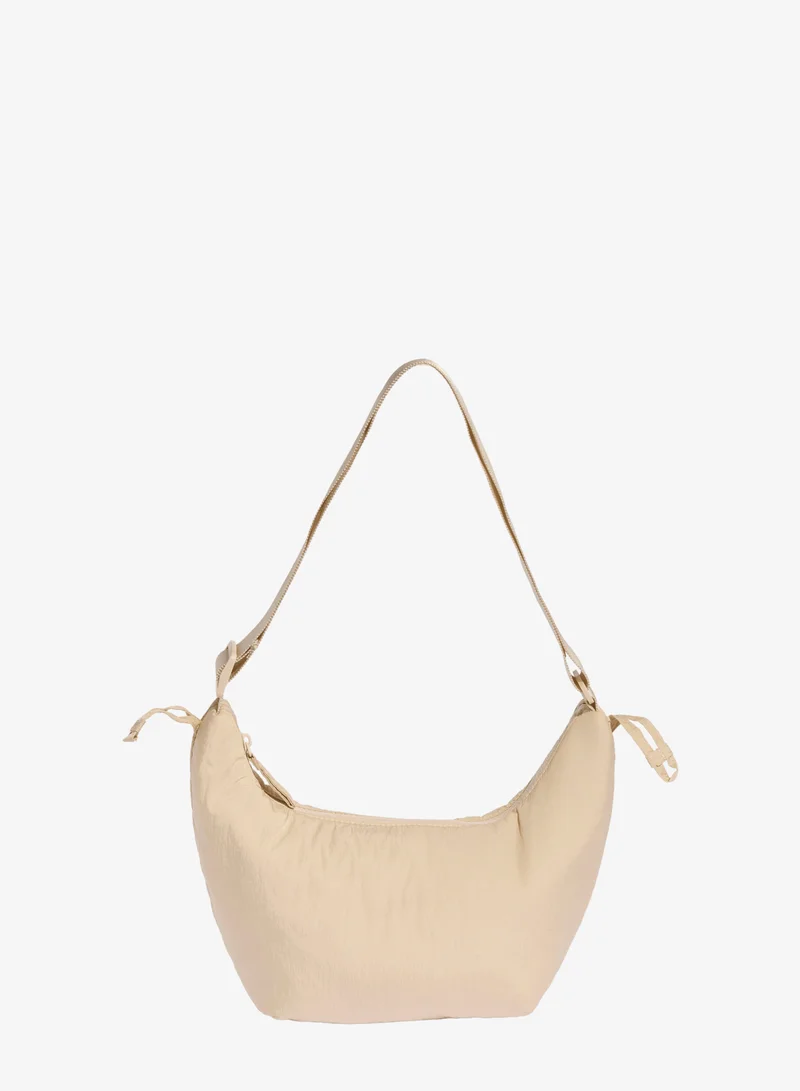Adidas Glow Shoulder Bag