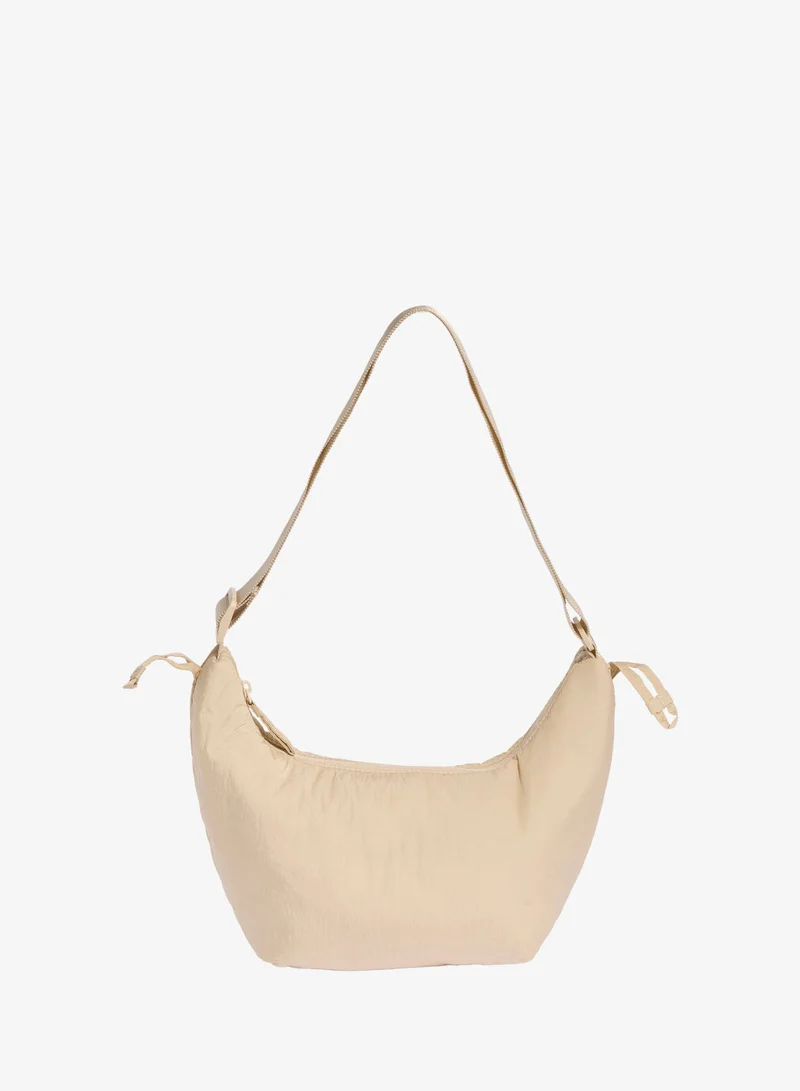 Adidas  Glow Shoulder Bag for Women | Best Price UAE