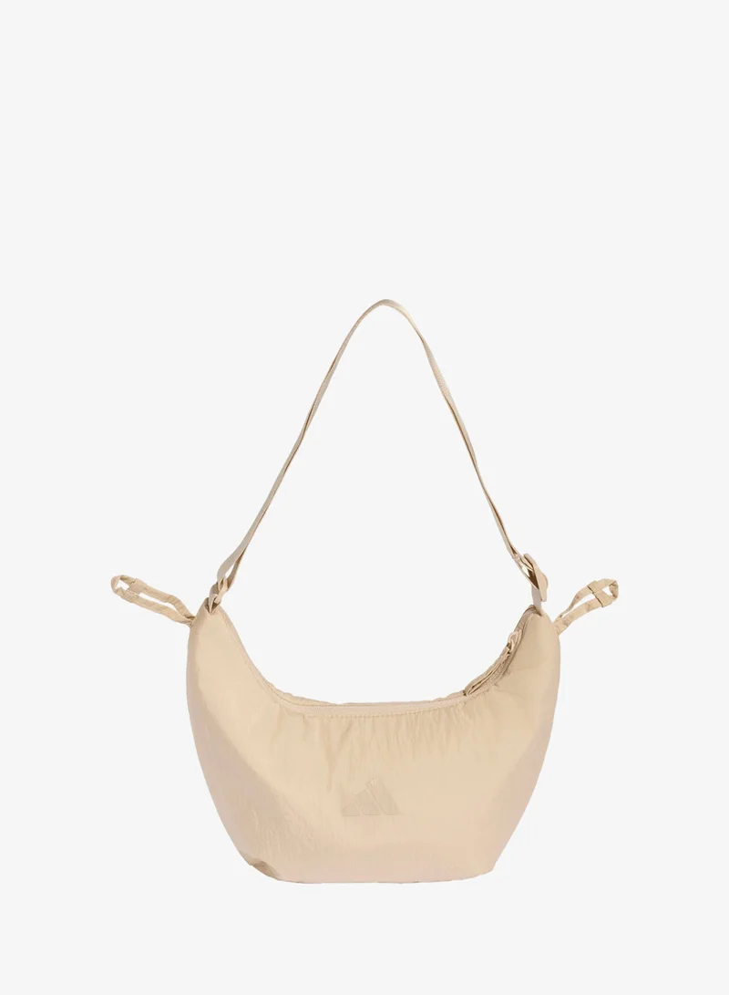 Glow Shoulder Bag