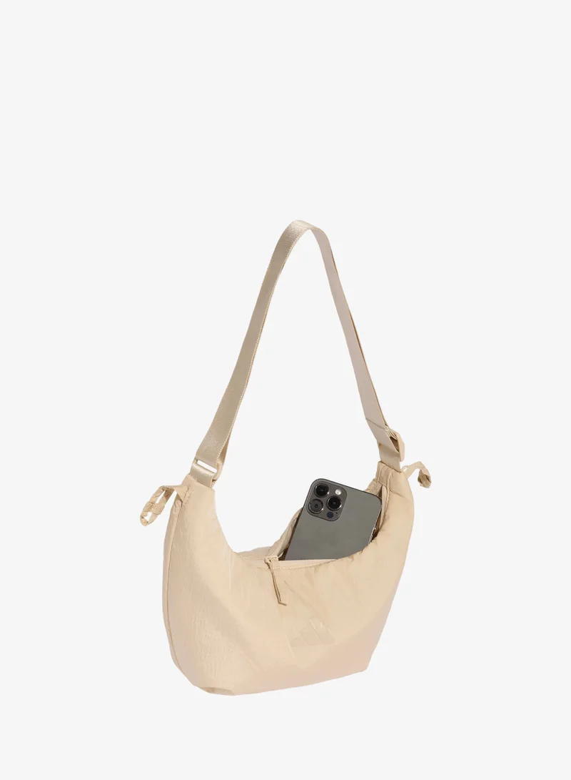 Adidas  Glow Shoulder Bag for Women | Best Price UAE