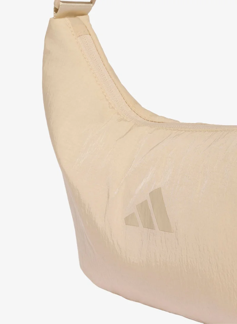 Adidas  Glow Shoulder Bag for Women | Best Price UAE