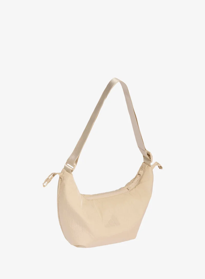 Adidas  Glow Shoulder Bag for Women | Best Price UAE