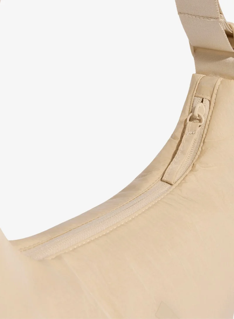 Adidas  Glow Shoulder Bag for Women | Best Price UAE