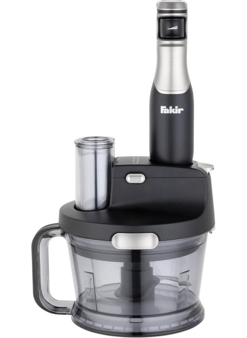 Speed Multi Blender Set Black 500 ml - pzsku/Z78462F1083ED2DA5EB1CZ/45/_/1730837753/f992d7af-731f-4af6-a9c7-443e03bbdb00