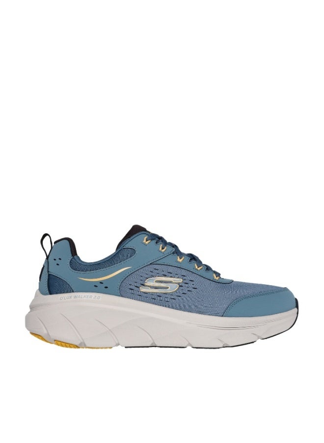 SKECHERS ديلوكس ووكر 2.0 - Image 1