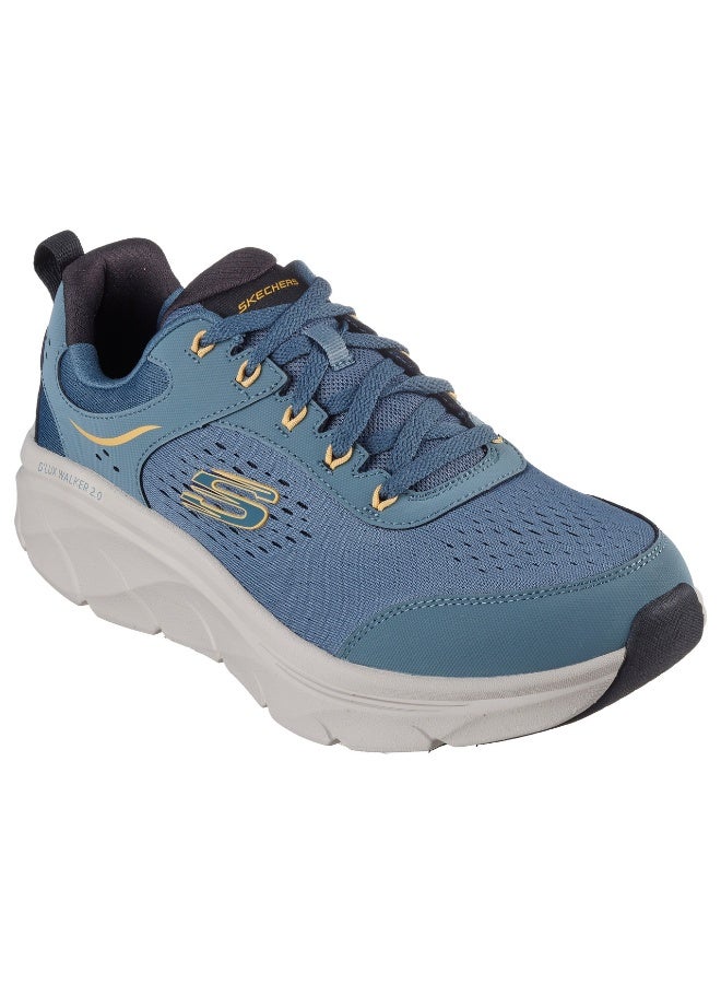 SKECHERS ديلوكس ووكر 2.0 - Image 4