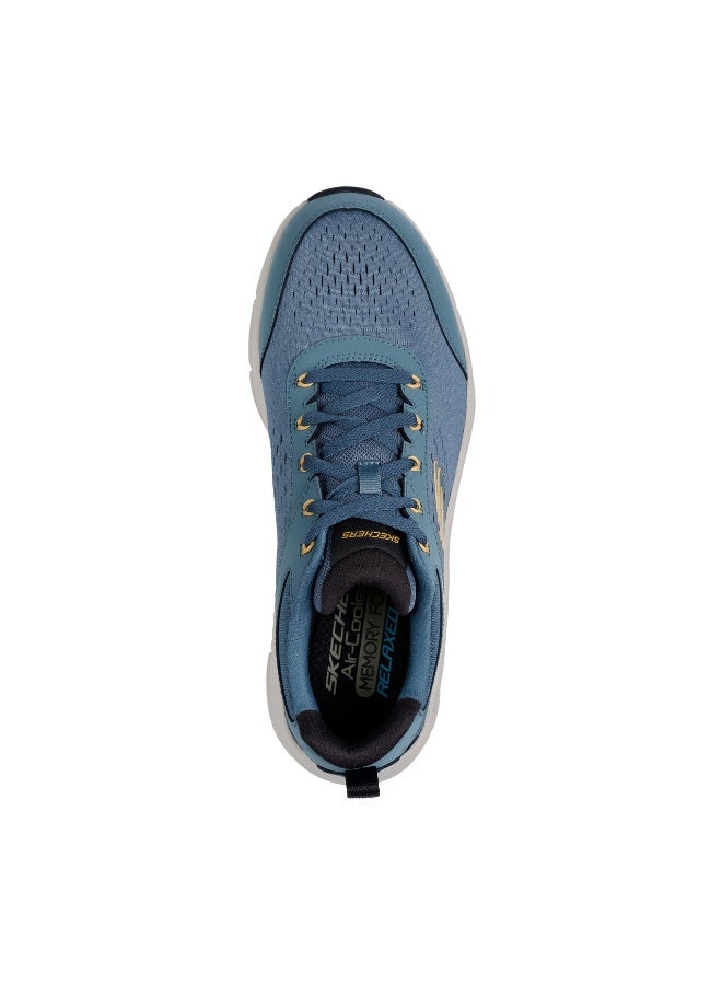 SKECHERS ديلوكس ووكر 2.0 - Image 2