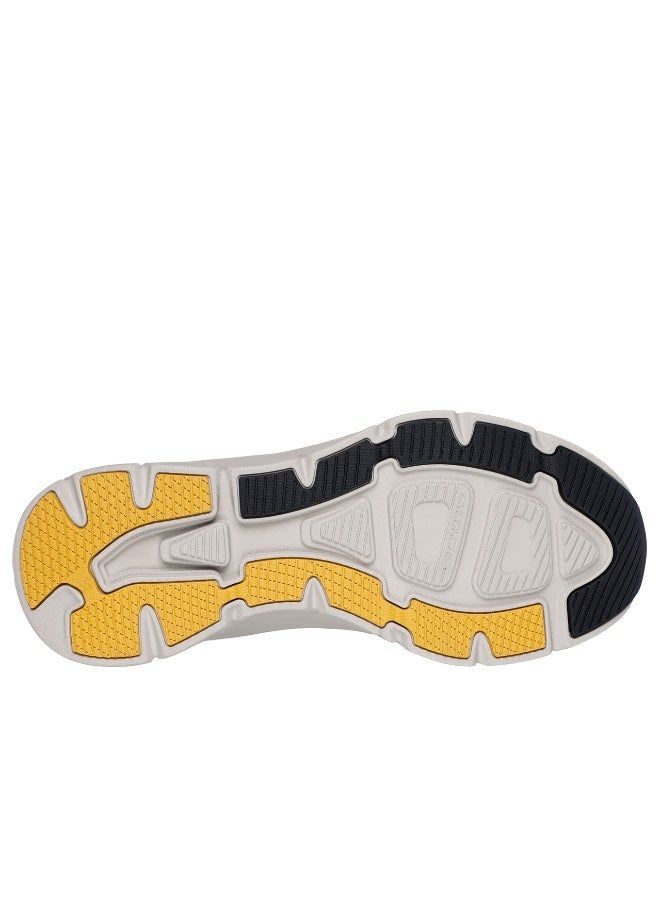 SKECHERS ديلوكس ووكر 2.0 - Image 3