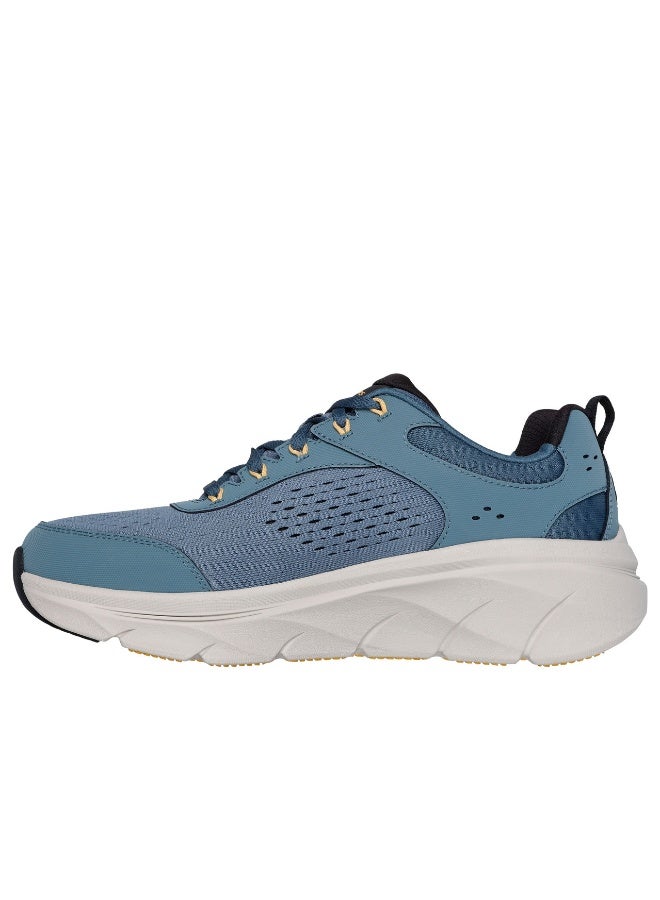 SKECHERS ديلوكس ووكر 2.0 - Image 5