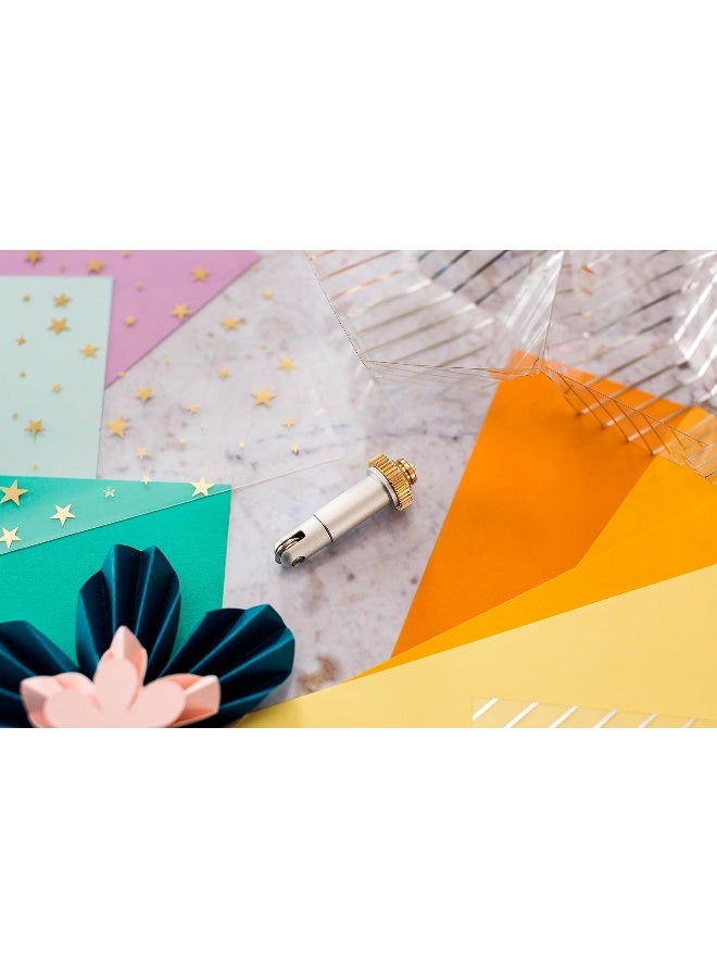 Cricut Maker Scoring Wheel Combo Pk - Image 3