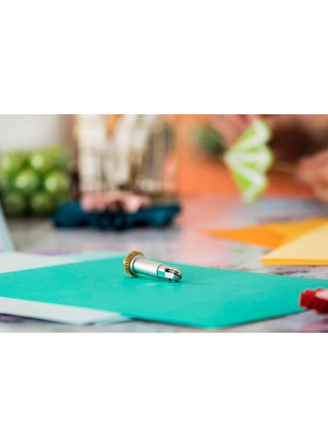 Cricut Maker Scoring Wheel Combo Pk - Image 2